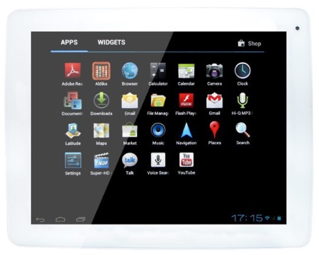 450x361  35 KB. Big one: 701x562  129 KB