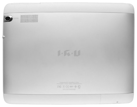 450x349  18 KB. Big one: 623x483  68 KB