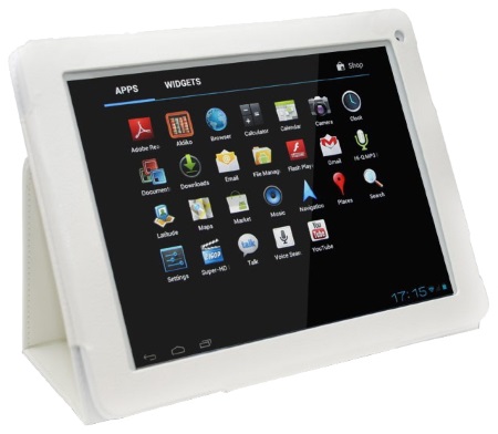 450x392  37 KB. Big one: 640x558  136 KB