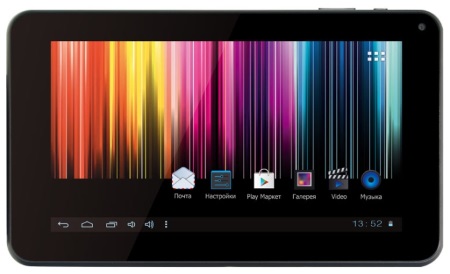 450x274  32 KB. Big one: 701x427  119 KB