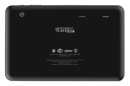 450x300  12 KB. Big one: 450x450  12 KB