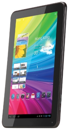 240x450  34 KB. Big one: 374x701  146 KB