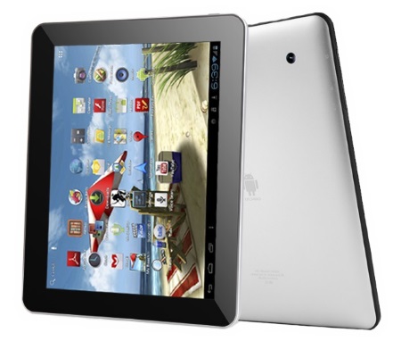 450x382  43 KB. Big one: 637x541  74 KB