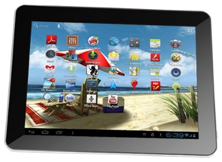 450x328  46 KB. Big one: 521x380  119 KB