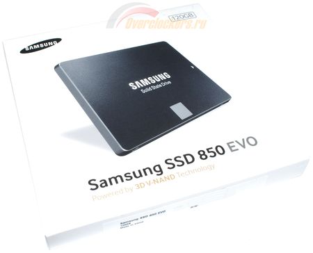 450x364  17 KB. Big one: 1500x1213  101 KB