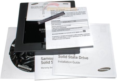 450x311  24 KB. Big one: 1500x1036  143 KB