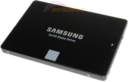 450x288  15 KB. Big one: 1500x960  101 KB