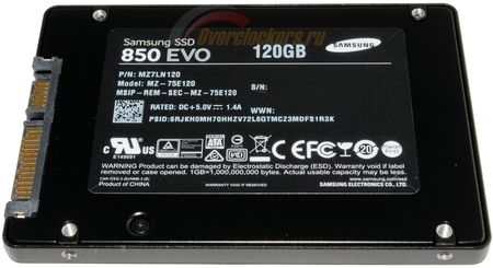 450x245  27 KB. Big one: 1500x815  175 KB