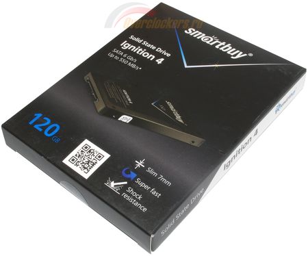 450x374  24 KB. Big one: 1500x1245  147 KB