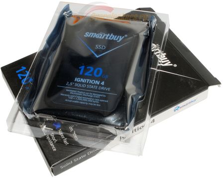 450x357  28 KB. Big one: 1500x1189  174 KB