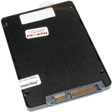 450x449  38 KB. Big one: 1500x1495  342 KB