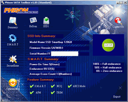 250x200  18 KB. Big one: 596x477  289 KB