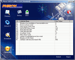 250x200  16 KB. Big one: 596x477  189 KB