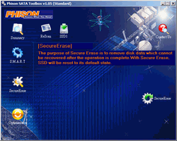 250x200  17 KB. Big one: 596x477  275 KB