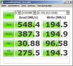 150x134  14 KB. Big one: 406x364  74 KB