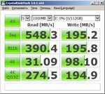 150x134  15 KB. Big one: 406x364  72 KB