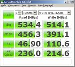 150x134  14 KB. Big one: 407x364  72 KB