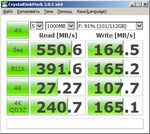 150x134  14 KB. Big one: 406x364  71 KB