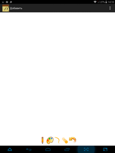 225x300  7 KB. Big one: 768x1024  32 KB