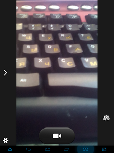 225x300  111 KB. Big one: 768x1024  635 KB