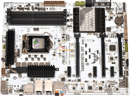450x332  92 KB. Big one: 2000x1476  642 KB