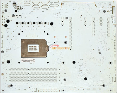 450x357  66 KB. Big one: 1500x1190  292 KB