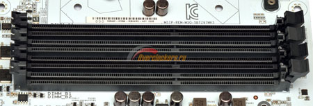 450x153  44 KB. Big one: 1500x509  179 KB