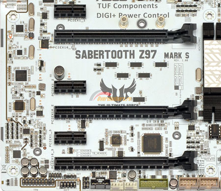 450x389  103 KB. Big one: 1500x1298  450 KB