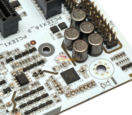 450x390  99 KB. Big one: 1500x1300  350 KB