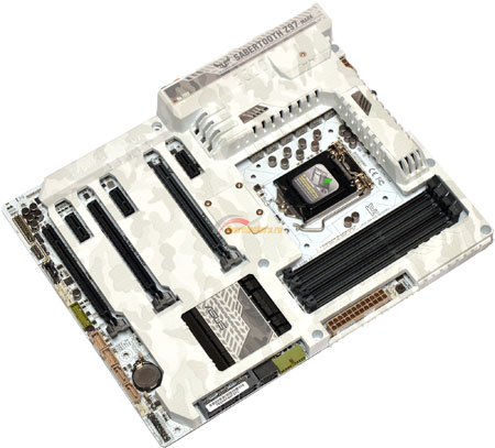 450x407  69 KB. Big one: 2000x1811  441 KB