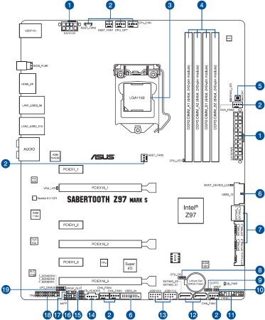 373x450  50 KB. Big one: 1418x1710  181 KB