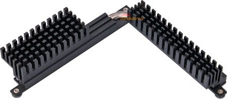 450x196  40 KB. Big one: 1500x654  116 KB