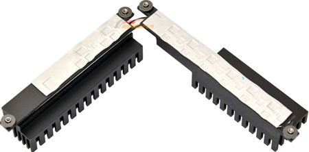 450x222  40 KB. Big one: 1500x740  116 KB