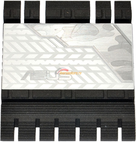 450x470  75 KB. Big one: 1436x1500  316 KB