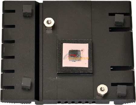 450x347  53 KB. Big one: 1500x1157  262 KB