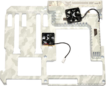 450x363  50 KB. Big one: 1500x1210  179 KB