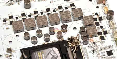 450x230  65 KB. Big one: 1500x765  260 KB