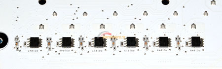 450x140  36 KB. Big one: 1500x466  111 KB