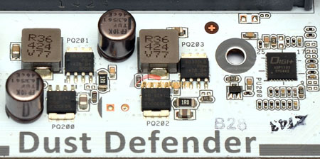 450x224  58 KB. Big one: 1500x747  191 KB