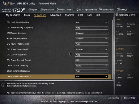 450x338  43 KB. Big one: 1024x768  215 KB