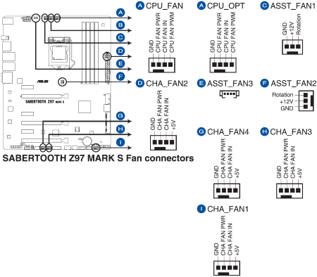450x394  49 KB. Big one: 1223x1070  92 KB