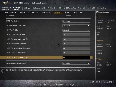 450x338  41 KB. Big one: 1024x768  207 KB
