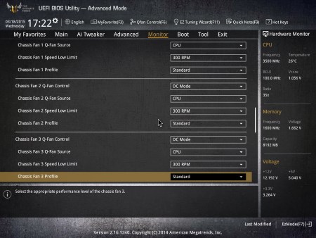 450x338  42 KB. Big one: 1024x768  211 KB