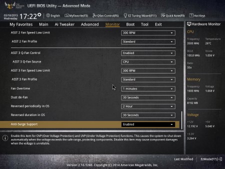 450x338  43 KB. Big one: 1024x768  215 KB