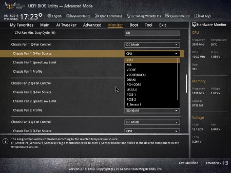 450x338  44 KB. Big one: 1024x768  208 KB