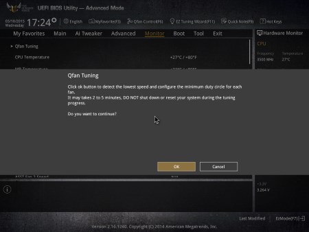 450x338  23 KB. Big one: 1024x768  97 KB