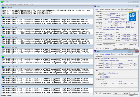 450x314  90 KB. Big one: 1238x864  114 KB