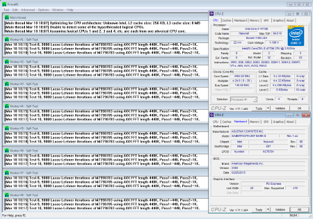 450x315  90 KB. Big one: 1238x867  115 KB