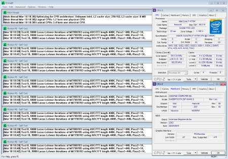 450x314  88 KB. Big one: 1238x865  114 KB
