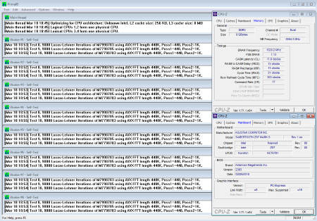 450x314  84 KB. Big one: 1238x864  104 KB